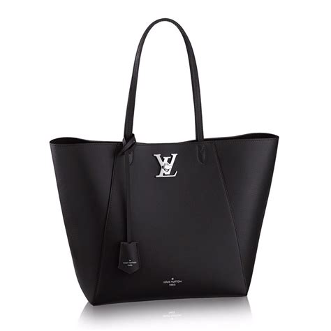 cabas louis vuitton onthego|louis vuitton lockme bag.